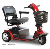 V103Wscooter thumbnail