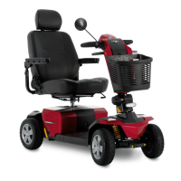 Photos thumbnail