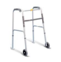 Airgo Walker thumbnail