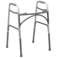 Walker Oversized thumbnail