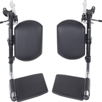 Drive Elevated Leg Rest thumbnail