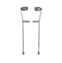 Forearm Crutch thumbnail