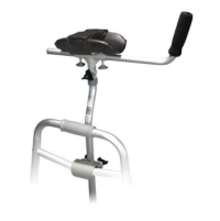 Walker Platform Attachment thumbnail