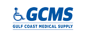 GCMS Logo