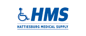 HCMS Logo