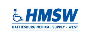 HMSW Logo