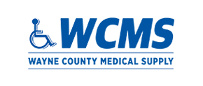 WCMS Logo