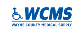 WCMS Logo